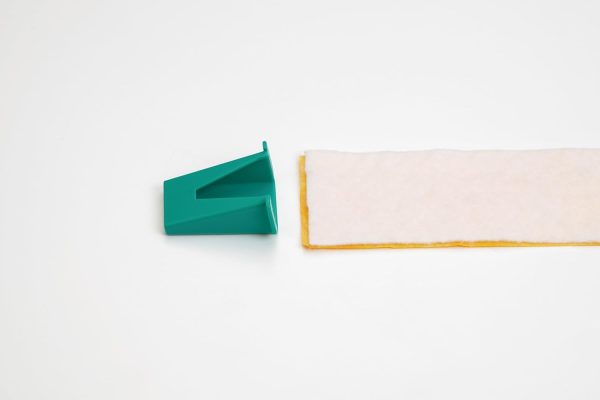 Clover Fabric Tube Maker-3