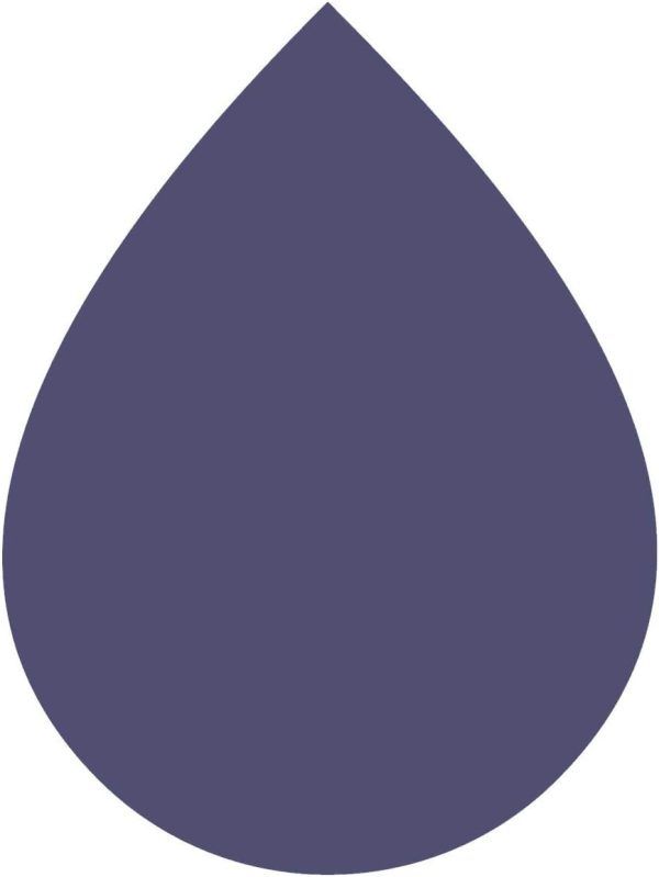 Rit Dye 3-30 Powdered Fabric Dye, Navy Blue-2