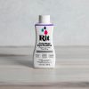 Synthetic RIT Dye Wide Selection of Colors + Color Fixative-1