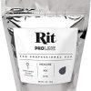 Rit Dye ProLine 1 LB Powder Dye (Black) ritz carlton