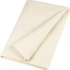 Canvas Fabric, Premium 10oz Natural Cotton Duck Canvas Fabric 62'' Wide for Arts & Crafts, Backings, Covers,1Yd (60 x 36 inchs)-0