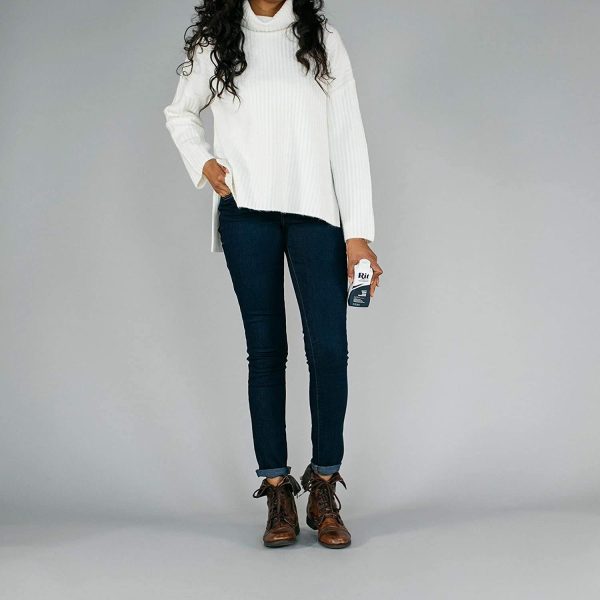 Rit Dye 3-30 Powdered Fabric Dye, Navy Blue-1