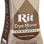 Rit Liquid Dye, New Version (Chocolate Brown) new york times