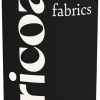 Fabricoat - Fabric Paint for Furniture - 8.5oz / 250ml Black- Restore or Change the Color of Couches, Chairs, Upholstery, Soft Furnishings, Car Interiors, Clothing, & Footwear-0