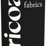 Fabricoat - Fabric Paint for Furniture - 8.5oz / 250ml Black- Restore or Change the Color of Couches, Chairs, Upholstery, Soft Furnishings, Car Interiors, Clothing, & Footwear-0