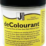 Jacquard Discharge Paste 8 Oz-0