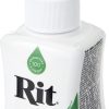 Rit Dye All Purpose Liquid Dye 236ml - Kelly Green RITLD allbirds