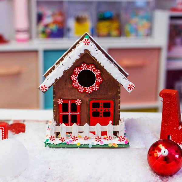 Tulip Puff Paint Slick White 4 Fl Oz (Pack of 3)-4