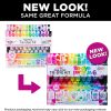 Tulip One Step Tie Dye Kit: Tie Dye Party Supplies, 18 bottles-3