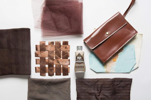 Rit Liquid Dye, New Version (Chocolate Brown) liquipedia