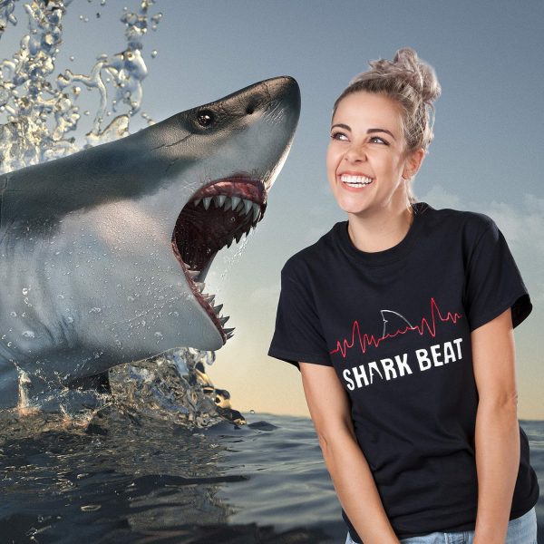 TULIP 17581 Dimensional Metallic Fabric Paint, 6-Pack (Slick), 1.25 oz (TUDFP6PK)-4