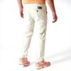 Pantaloni Eleganti Kaporal Caros Uomo Collezione Milky