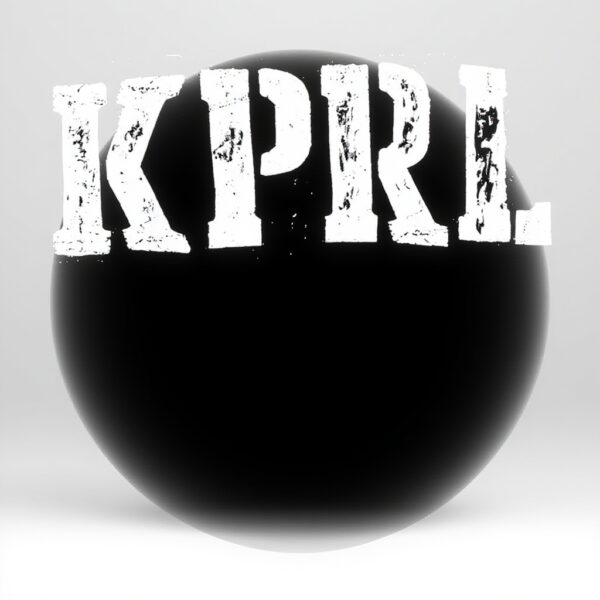 Felpa Kaporal Bambini Ragazzi Cappuccio Beige Scuro Mull