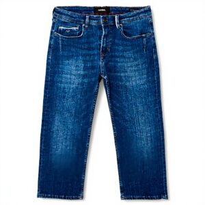 Pantaloni Bambina Kaporal TIKER Cotone Elastan Classico